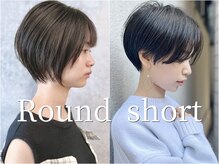 ラウンジ モリオ イケブクロ(Lounge MORIO Ikebukuro)