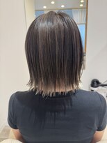 アーチ 十三部店(arch)&nbsp;ストリートボブ