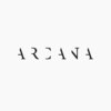 アルカナ 明治神宮前原宿(ARCANA)のお店ロゴ