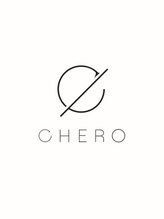 チェロ 中町(CHERO)