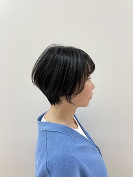 エマ 茅ヶ崎(EMMA) ［］