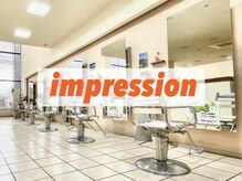 impression~余市本店~【インプレッション】
