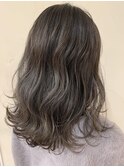【Hairate本川越】アディクシーサファイア