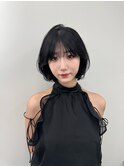 タンバルモリ