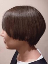 エスプラント(S.plant)