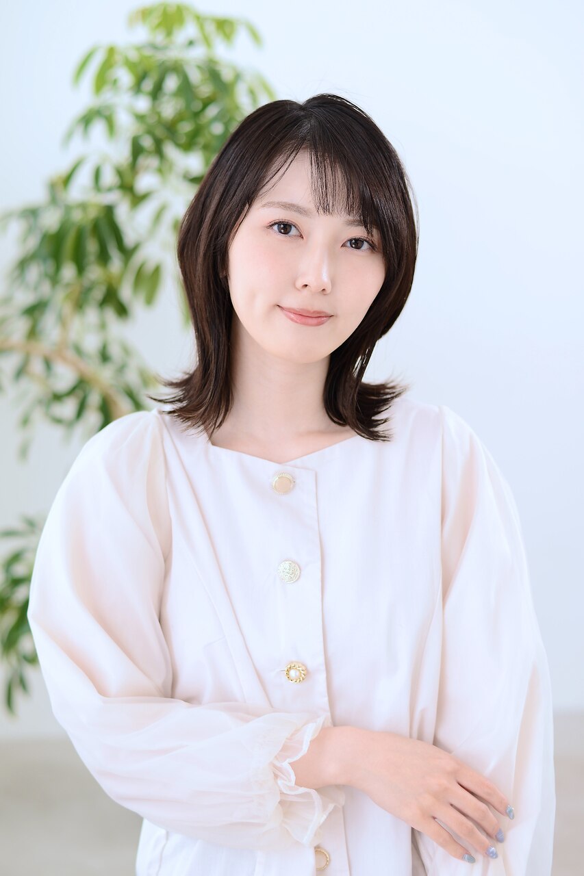 オーガニックカラー+カット+marbbマイクロバブル￥11400