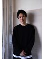 ヴォーチェ フォーヘアー(VOCE for hair) 北川 泰之