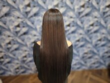 エイチビーエス 徳島(HBS)