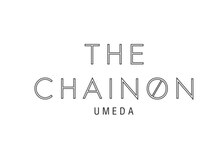 ザ シェノン ウメダ(THE CHAINON UMEDA)の雰囲気（[大阪梅田駅/茶屋町/髪質改善/縮毛矯正/韓国/顔周りカット]）