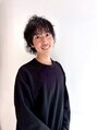 アッシュ 二俣川北口店(Ash) 具志堅 政也