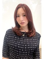 エフ イチリン 船橋日大店(F ICHIRIN)&nbsp;ローレイヤー