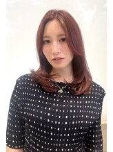 エフ イチリン 船橋日大店(F ICHIRIN)&nbsp;ローレイヤー