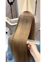 ヴォーグ 大曽根店(VOGUE)&nbsp;大曽根/大曽根駅髪質改善