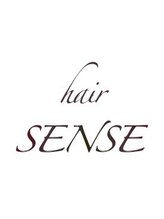 hair SENSE 平井【ヘアーセンス】