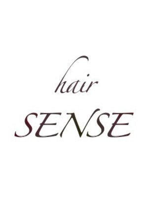 ヘアー センス 平井店(hair SENSE)