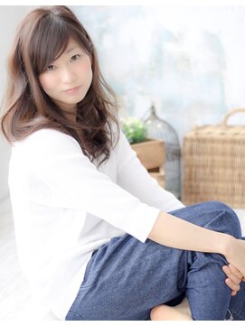 ニーケ 池袋 池袋西口(nike) 【nike池袋】エフォートレスミディー