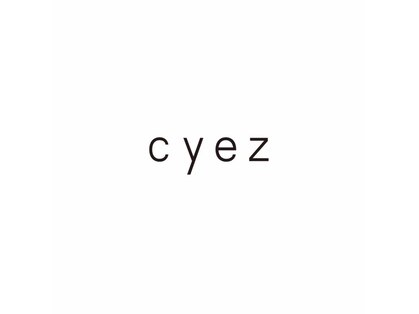 サイズ(cyez)の写真