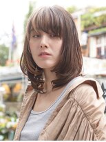 アイリー 自由が丘(Aily)&nbsp;【Aily自由が丘】ワンカールミディアム