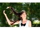 ヘアゾーン ラトゥール(HAIR ZONE LATOUR)の写真