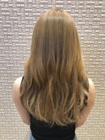 オリーブスバイネオリーブ(Olive's by neolive)&nbsp;【Olive’s by neolive】ミルクティベージュ