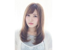 サラ(SARA)