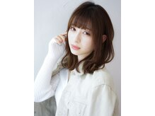 ヘアーサロン カーサ(hair salon Casa)