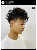 リフレッシュツイスト