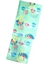ケイティ(Keity) 浴衣 Y-22 ¥4700~(着付込み)