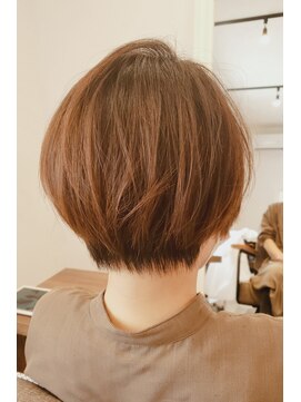 アッテ 鴻巣駅前店(ATTE) 【２０代・３０代・４０代】ATTE　スタイル