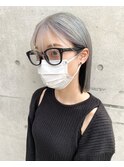 design color