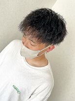 スキル(SKILL)&nbsp;ツイストベリショ