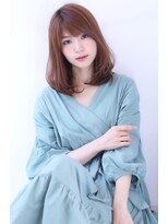 オーロ(ORO)&nbsp;チョコレートプリカール