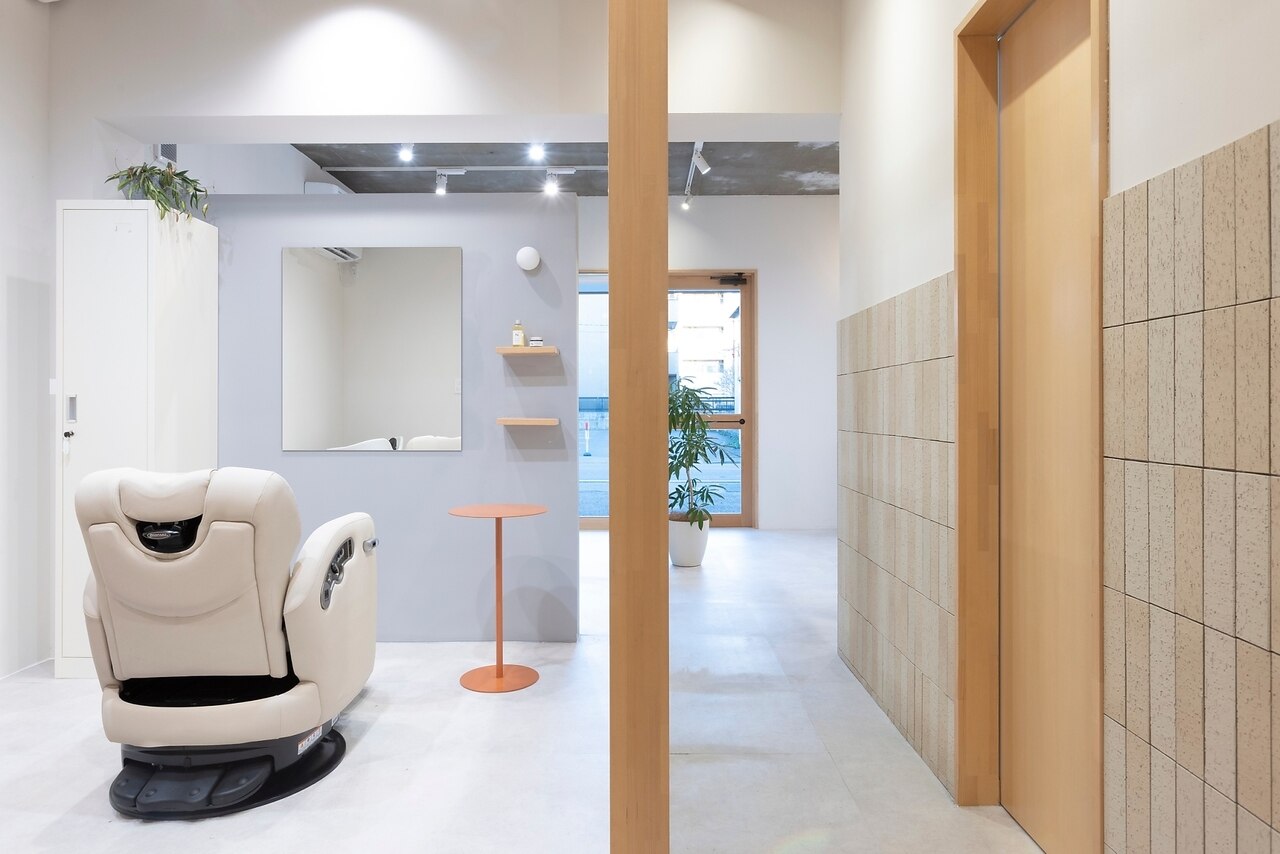 nico☺︎☺︎ Nico - Brampton - Book Online - Prices, Reviews, Photos