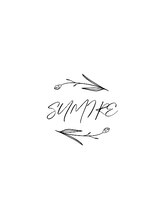 すみれ美容室【スミレビヨウシツ】