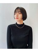 ラインボブ