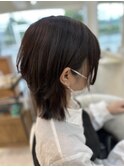 ミニウルフ