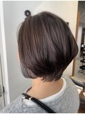 20代30代40代