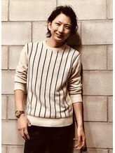 グラム 本店(GLAMB) NO ZAKI