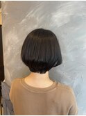 ボブ