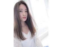 トップシェイプ(TOP SHAPE)