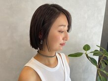 ポワントドゥピエ(pointes de pieds)