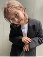 ムード 立川(MHOOD) REINA 