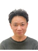 メンズ ショート