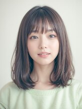 ノル ゆめみ野(nol:1)