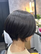 オリガミアート(ORIGAMI ART)