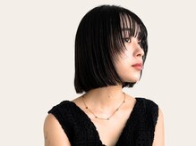 ジュール 新宿(Joule)