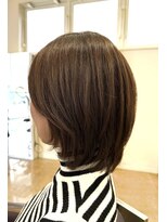 レッド(ReD) 大人レイヤー ひし形レイヤー 30代40代50代