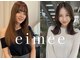 エイミー 布施店(eimee)の写真