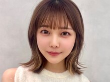 アッシュ 笹塚店(Ash)