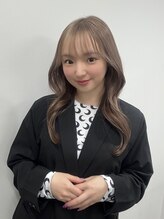 ワンハンドレッドワン(101) HARUNA 